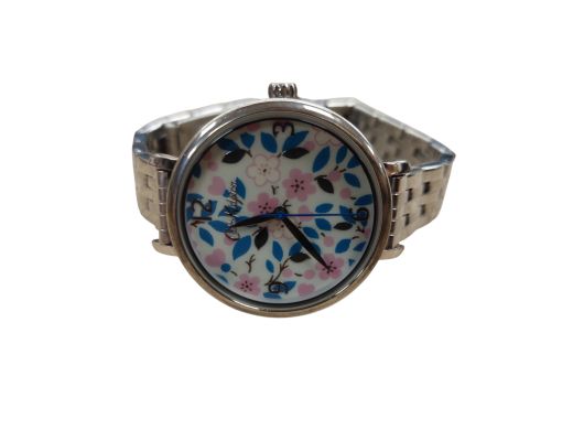 Kath Kidston Gkl037Sm