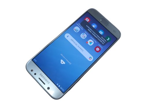 Samsung J 5 32 gb