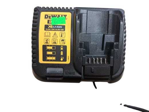 Dewalt Dcf880