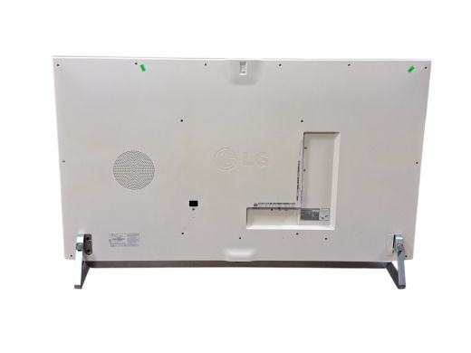 LG 55Lb870V-Za