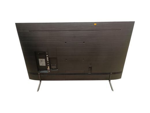 Samsung Ue55Nu7172U