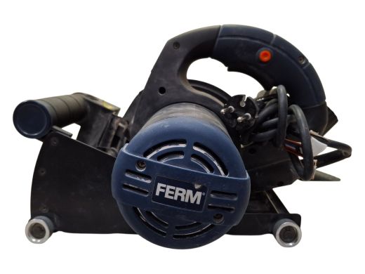 FERM Wsm1008