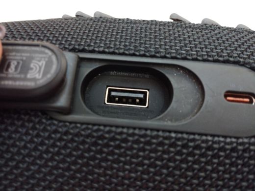 JBL Charge 5 8 gb
