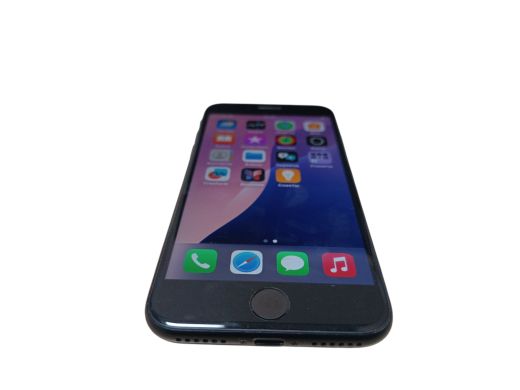 Apple Iphone SE2020 64