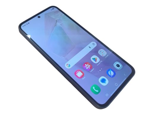 Samsung A35 5G 256 gb