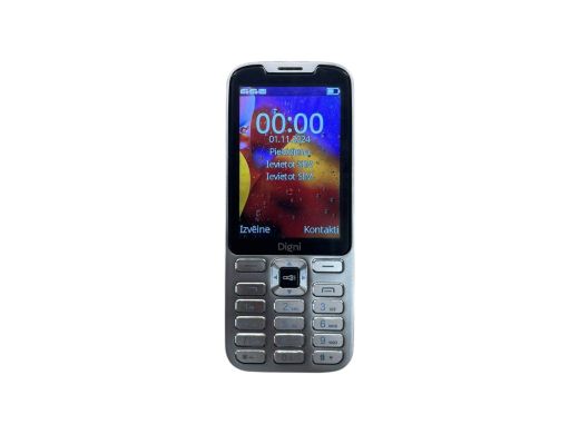Estar Digni Call 4G