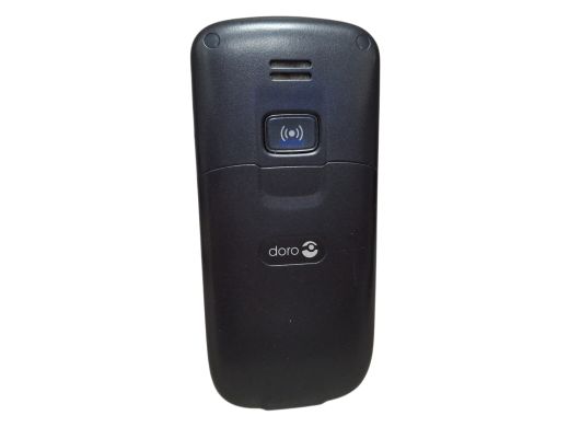 Doro Phoneeasy 508