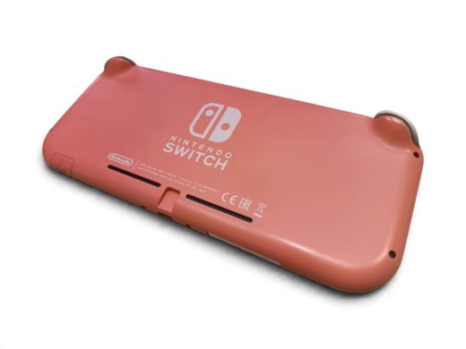 Nintendo Switch Lite 32 gb