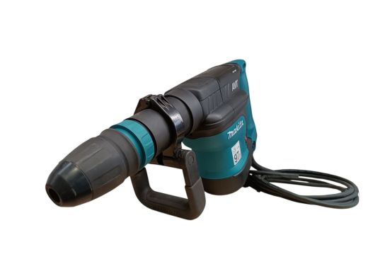 Makita Hm1111C