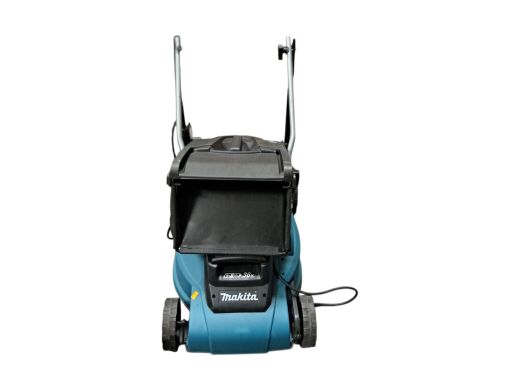 Makita Dml 380