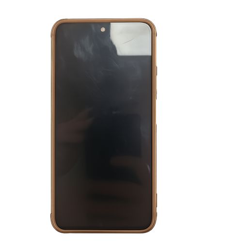 Xiaomi Redmi Note 10S 64