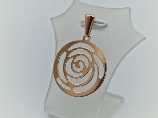 Zelta kulons, 1.05 g