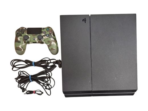 Sony PlayStation 4 1000