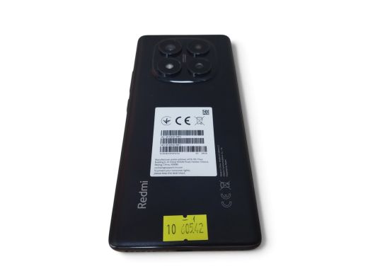 Xiaomi Note 14 Pro 256 gb