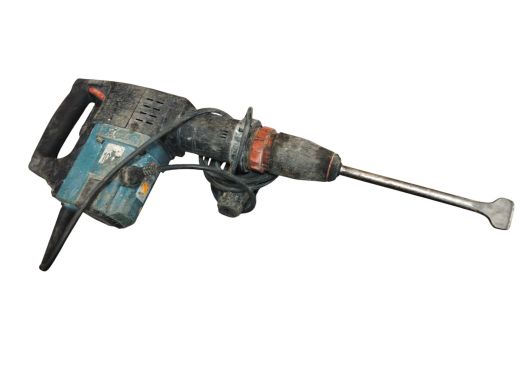 Makita Hm1202C