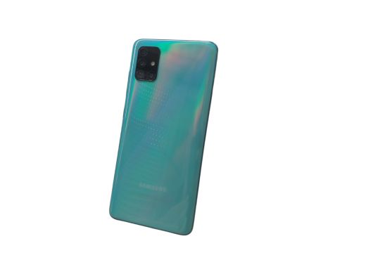 Samsung A51 128 gb
