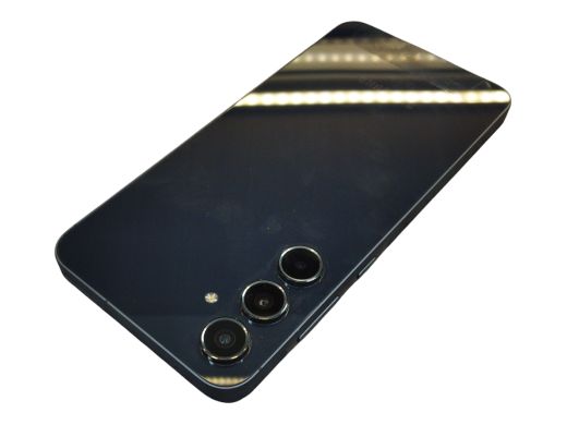 Samsung A55 128 gb