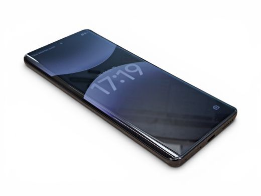 Xiaomi Note 14 Pro 256 gb