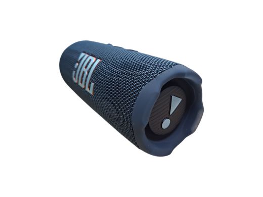 JBL Flip 7
