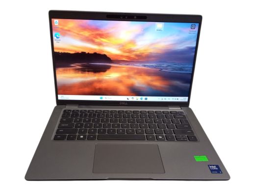 Dell Latitude 5450 512