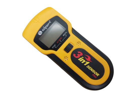 dpm 3In1 Sensor Pro