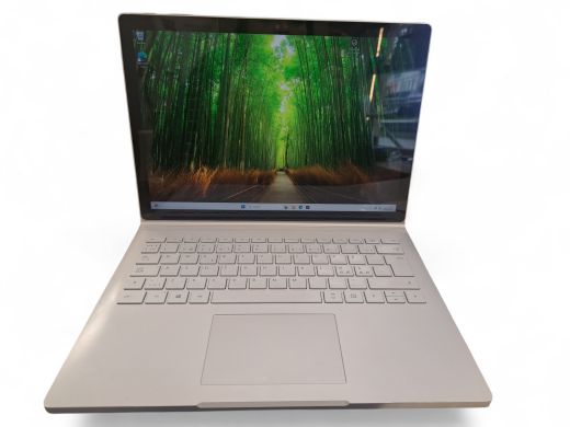 Microsoft Surface Book 2 512 gb