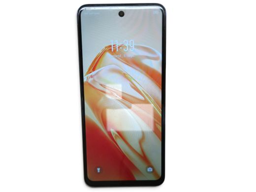 Infinix Hot 40I 128 gb