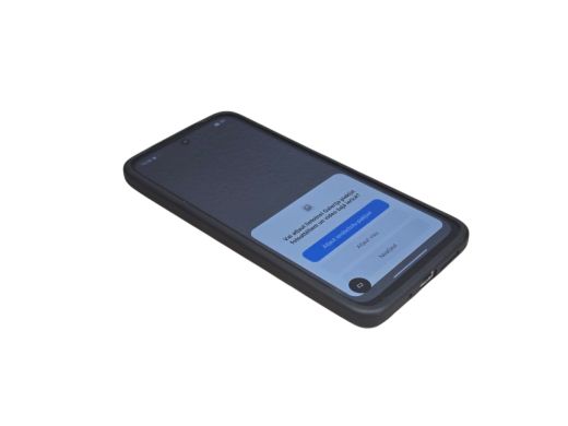 Xiaomi Redmi 15 128 gb