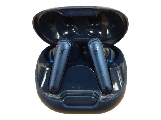 Anker Soundcore Liberty 4 Nc