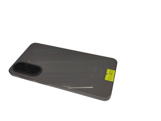 Samsung Galaxy A57 256 gb