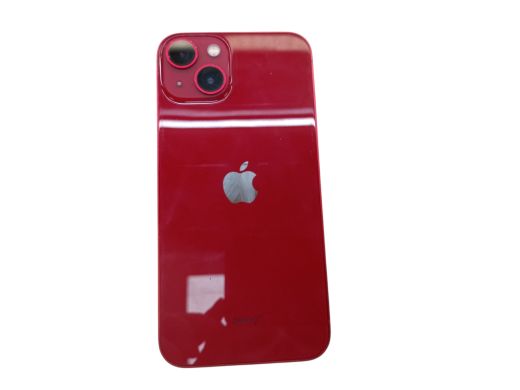 Apple Mlpj3Qn/A 13  128 gb