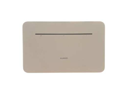 Huawei B535-232A