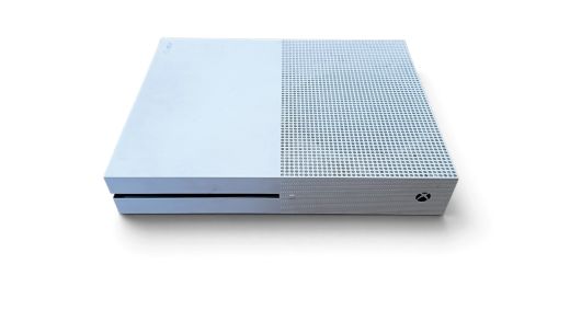 xBox One S 1024 gb