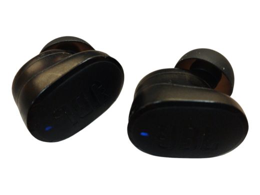 JBL Tune 130 Nc