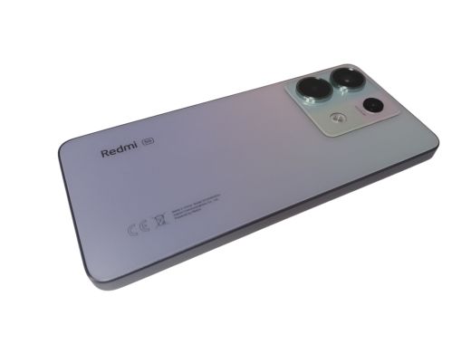 Xiaomi Redmi Note 13 Pro 5G 256 gb