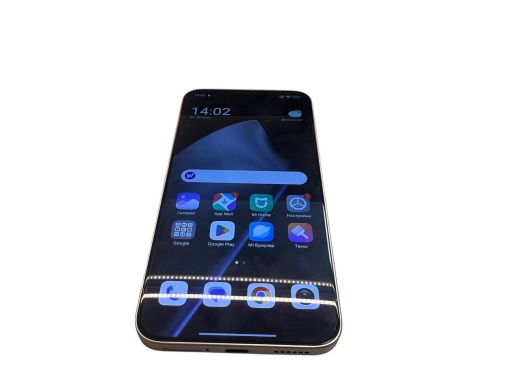 Xiaomi 15T 256 gb