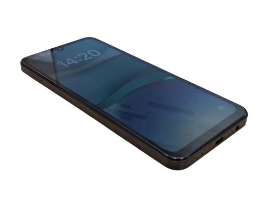 Xiaomi Redmi A5 64 gb