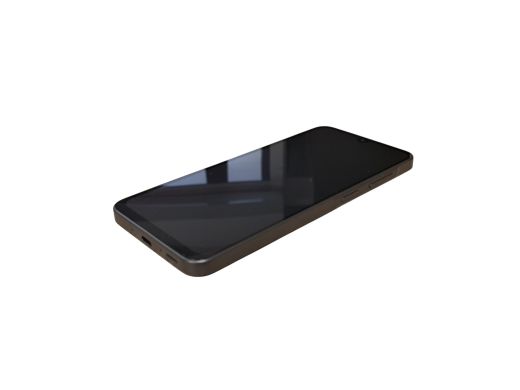 Samsung Galaxy A26 5G Sm-A266B 128 gb