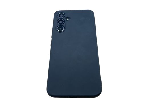 Samsung Galaxy A54 128 gb