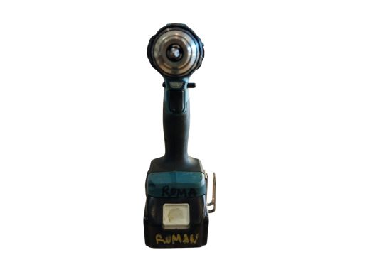 Makita Dhp485