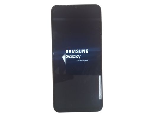 Samsung Galaxy A04S 128 gb