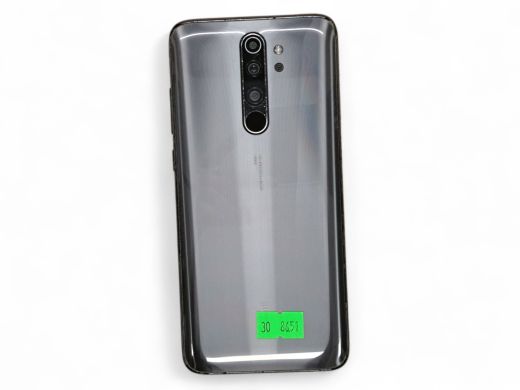 Xiaomi Redmi Note 8 Pro 64 gb