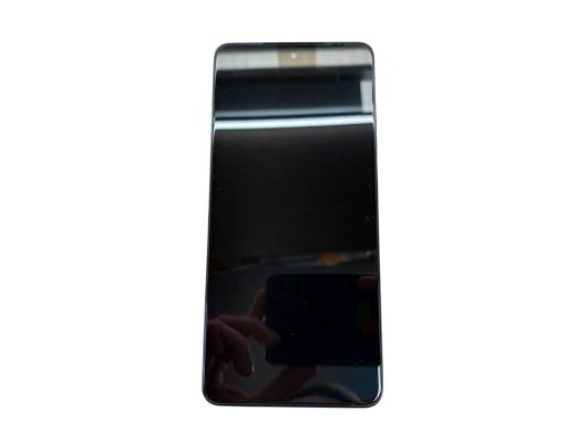 Motorola G86 Power 5G 0.25 gb