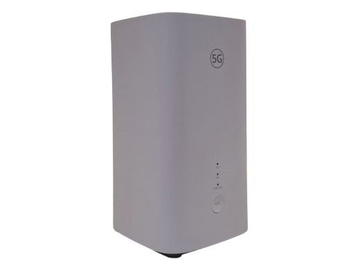 Brovi H155-382