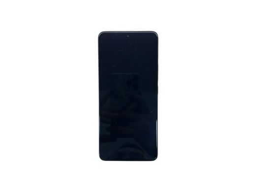 Xiaomi Redmi Note 13 Pro 128 gb