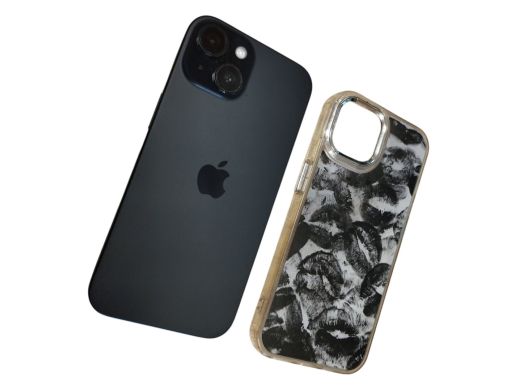 Apple iPhone 15 128 gb