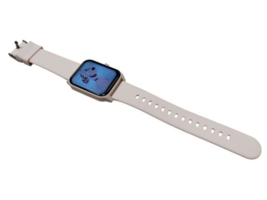 Havit M9052