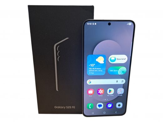 Samsung Galaxy S25 (S931B)