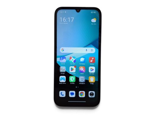 Xiaomi Redmi 15C 128 gb