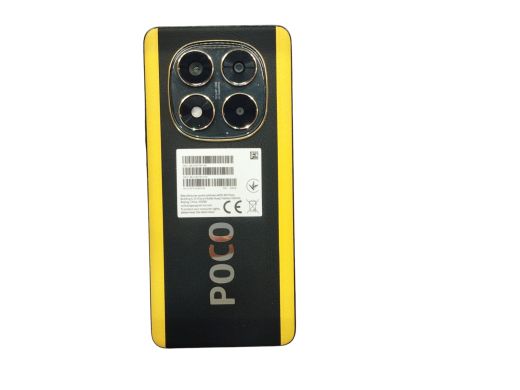 Poco X7 256 Gb
